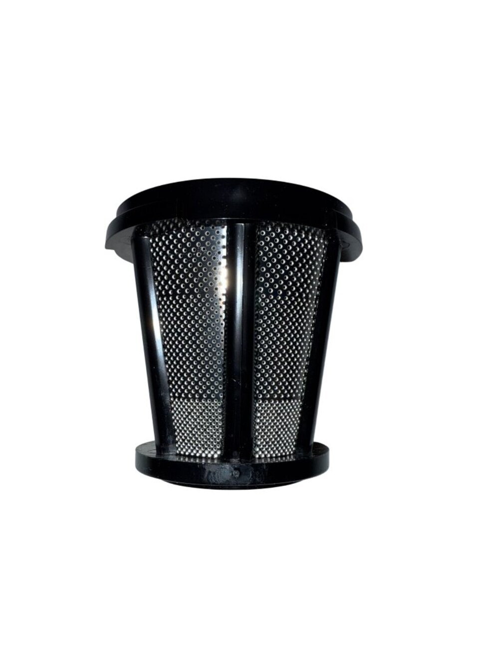 Emeril Lagasse PM-01 Pasta Beyond Automatic Pasta Maker Juice Pulp Filter Part